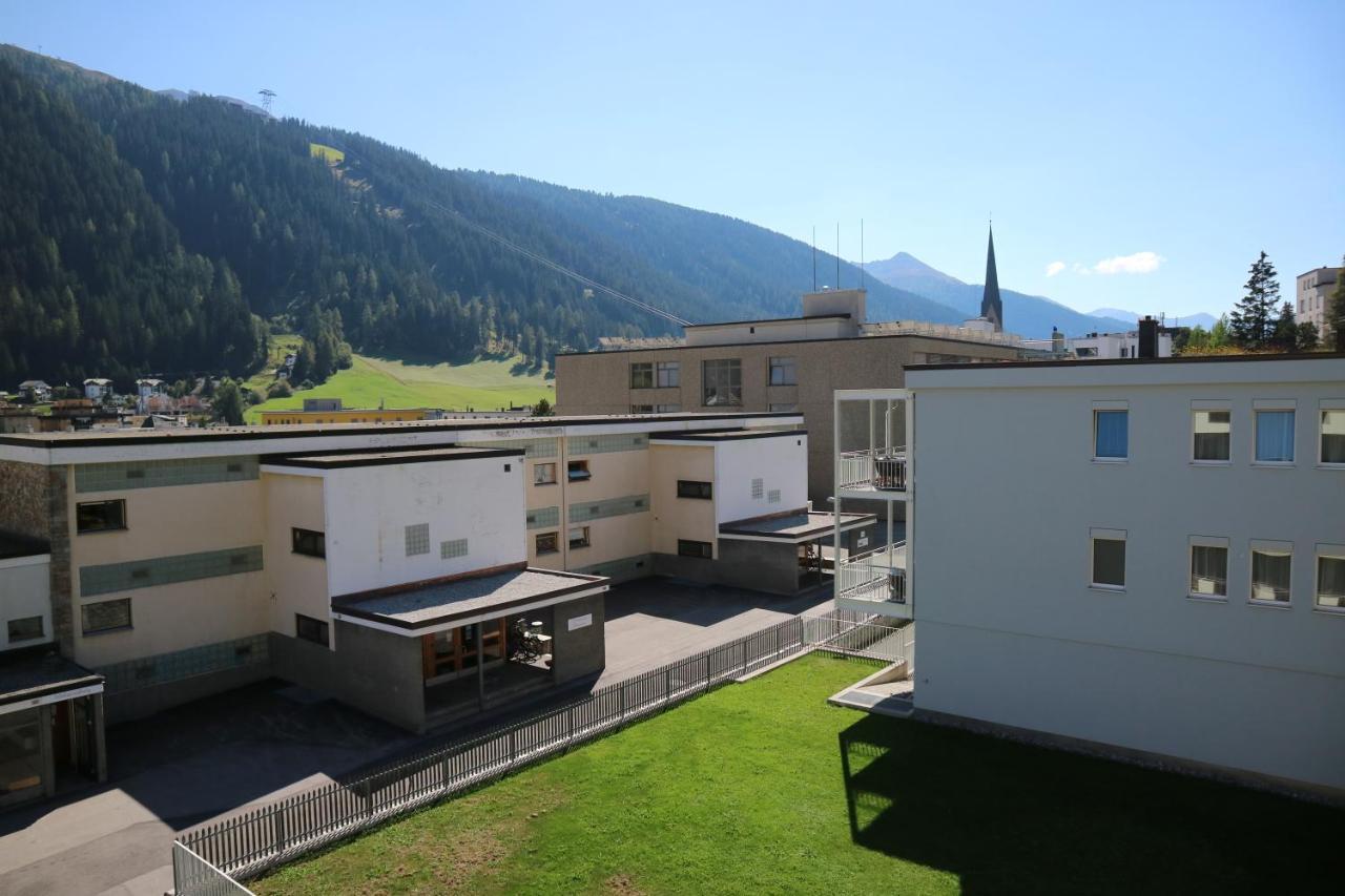 Hotel Spenglers 2*